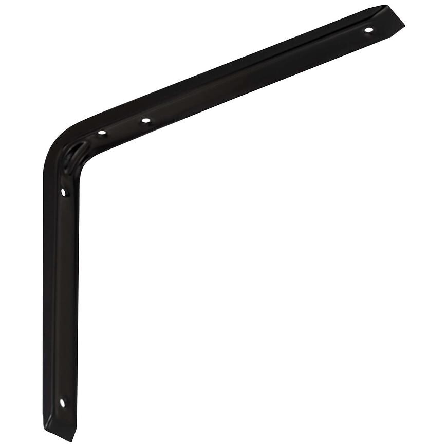 Konzole na polici WSB 300 C300X250