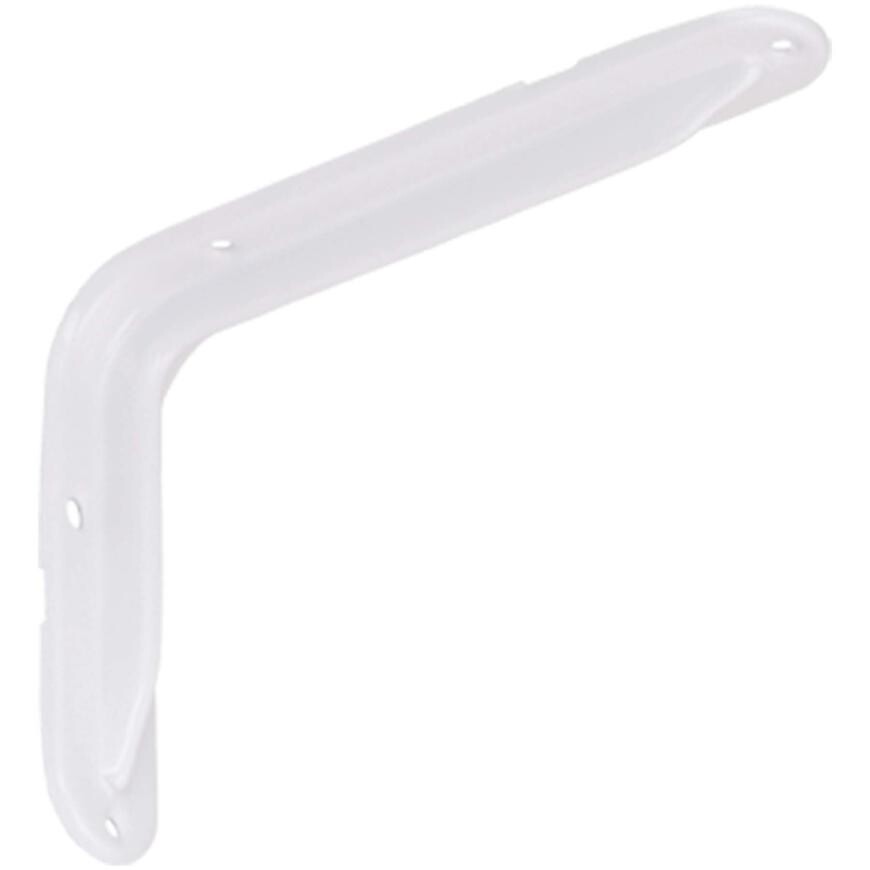 Konzole na polici WWPW 200 BI200X140