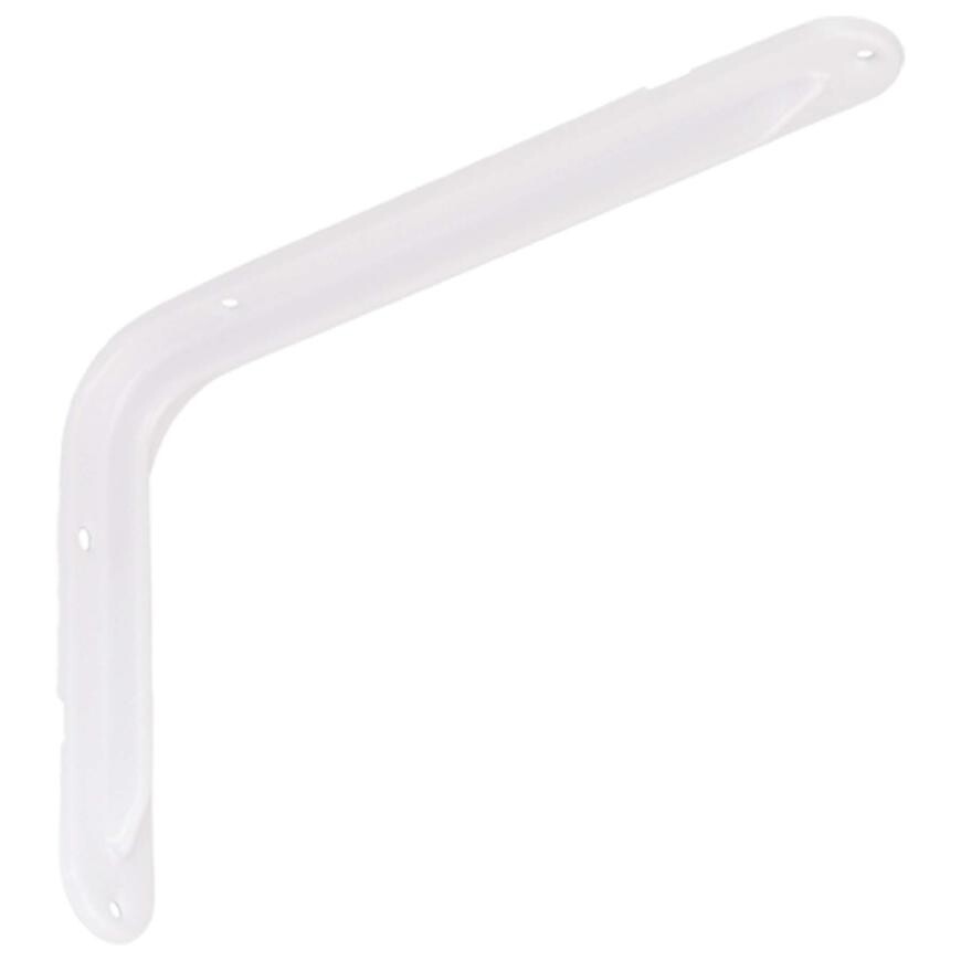 Konzole na polici WWPW 250 BI250X180