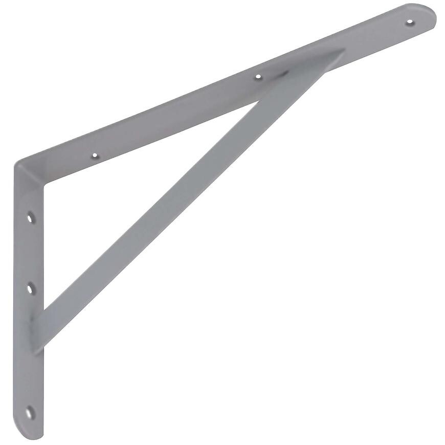 Konzole na polici WSWP 300 SZ300X200X4,0