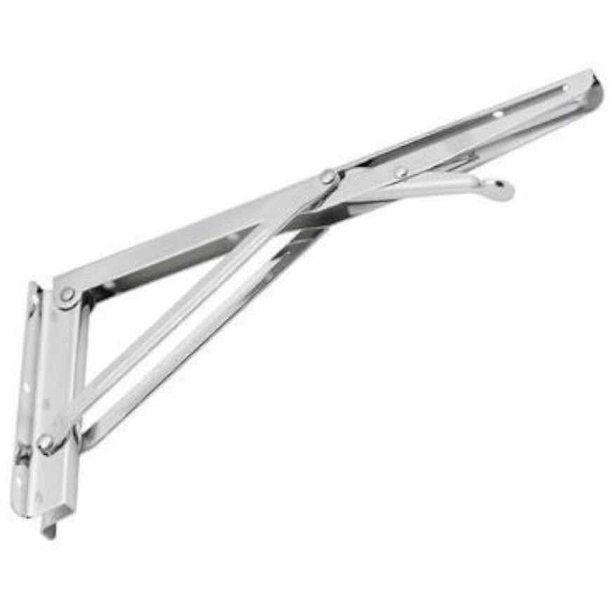 Konzole na polici WSA 300 CH300X145