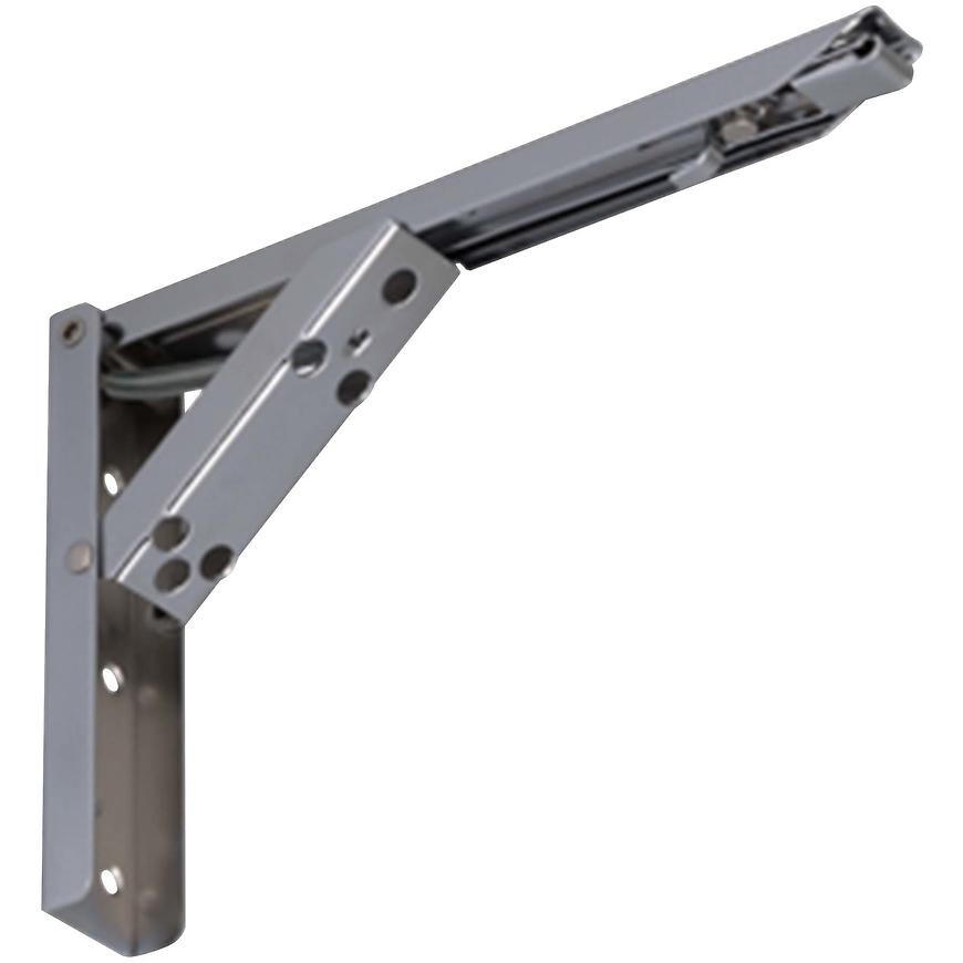 Konzole na polici WSC 200K CH200X135