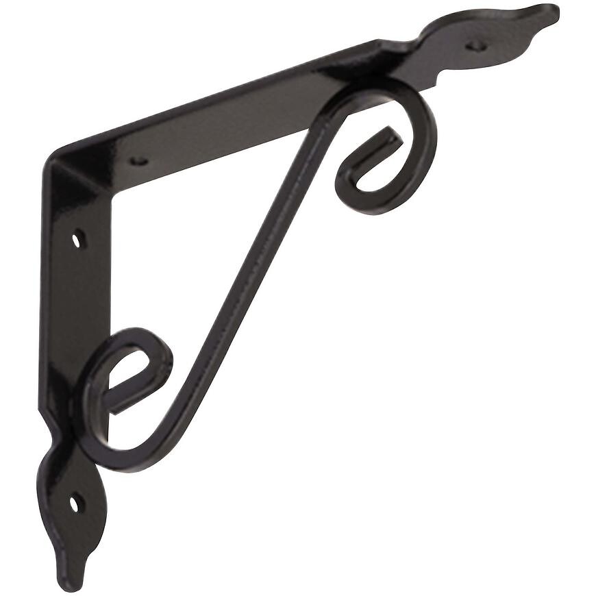 Konzole na polici WOZ 140 HC140X110