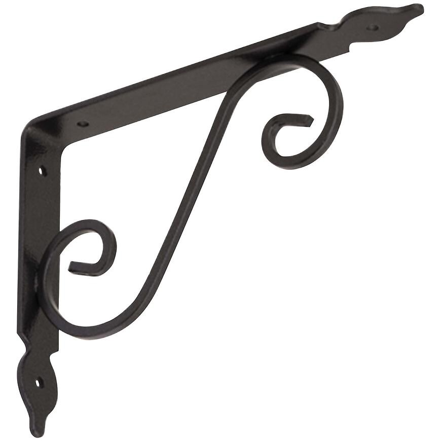 Konzole na polici WOZ 190 HC190X140