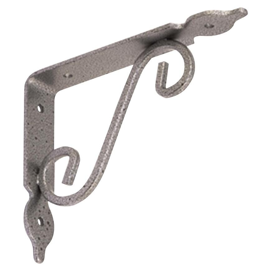 Konzole na polici WOZ 140 HSR140X110