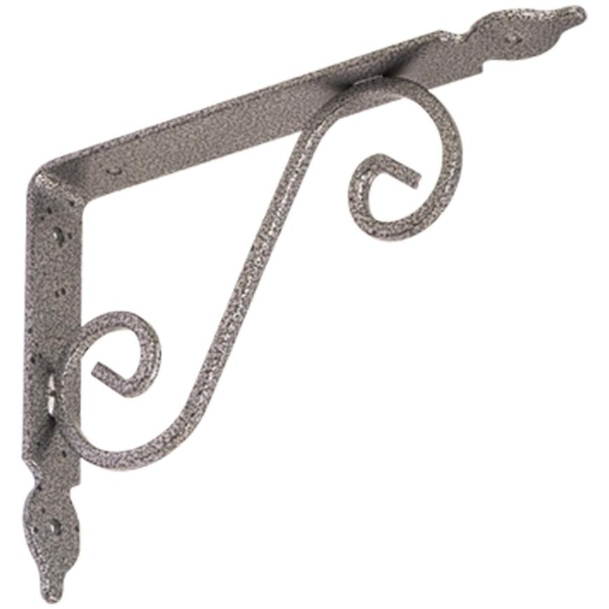 Konzole na polici WOZ 190 HSR190X140