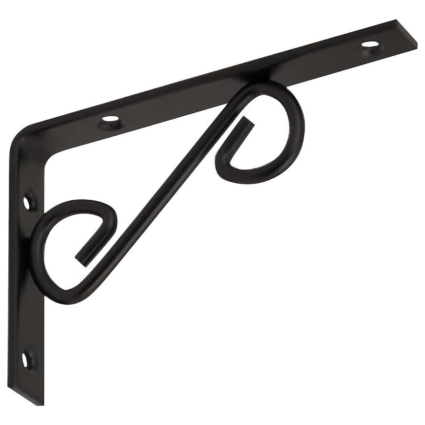 Konzole na polici WOP 150 C150X100