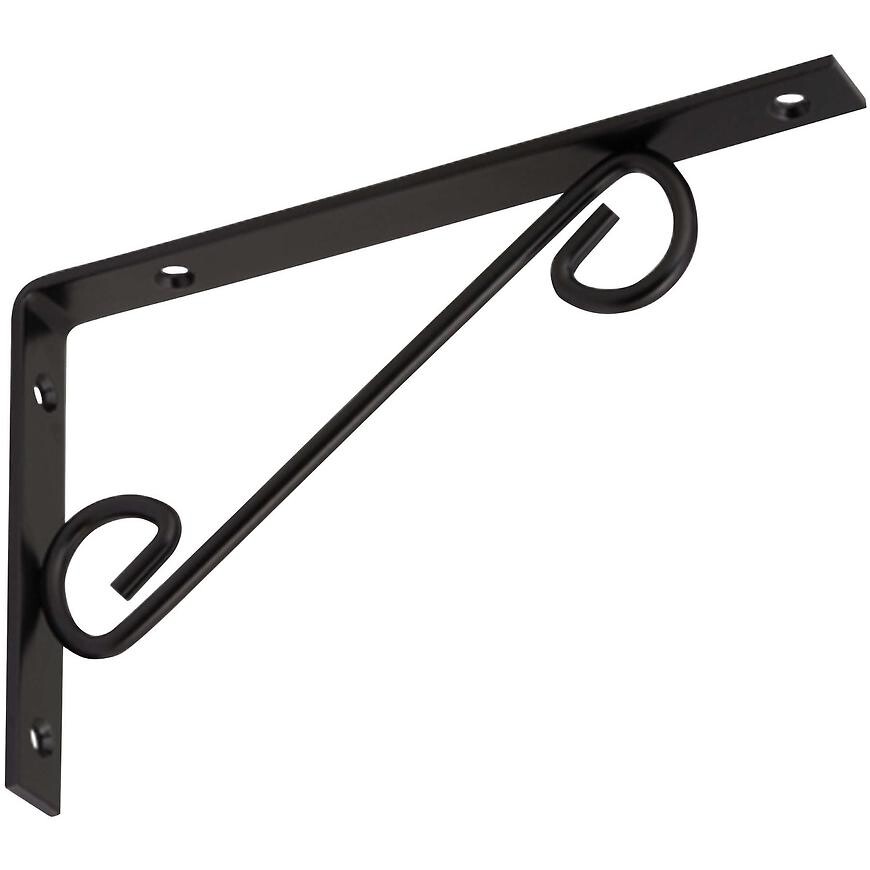 Konzole na polici WOP 200 C200X125