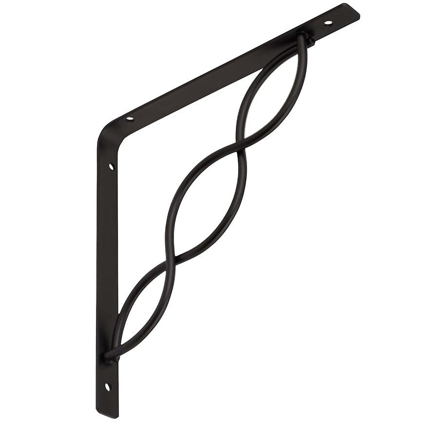 Konzole na polici WPRP 200 C200X200