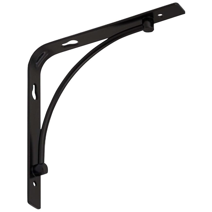 Konzole na polici BOW 150 CMT150X150