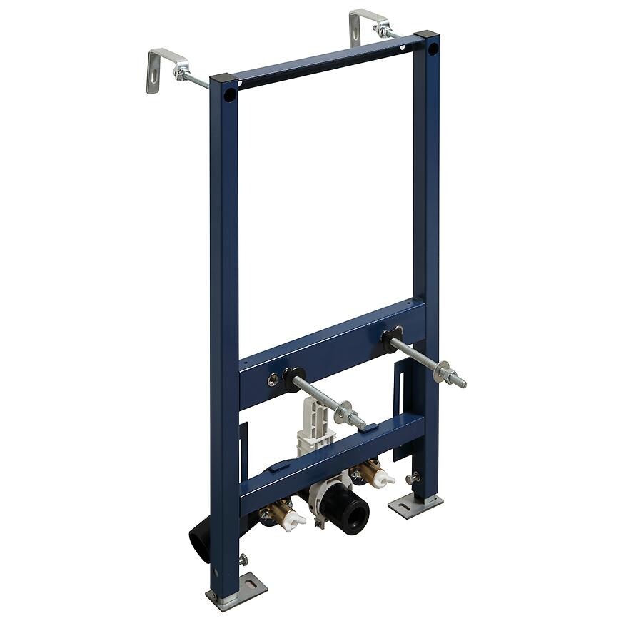 Podomítkový modul pro bidet