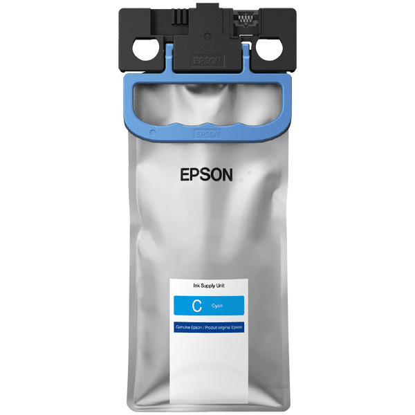 EPSON C13T13M240 - originální