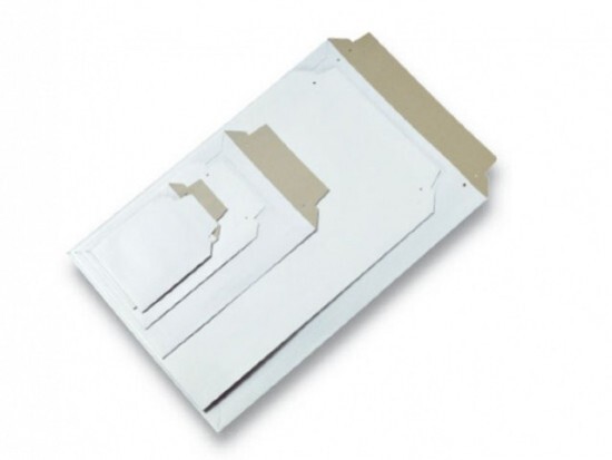 Karton P+P Kartonová obálka A3 - 7-105 – Karton P+P |  |