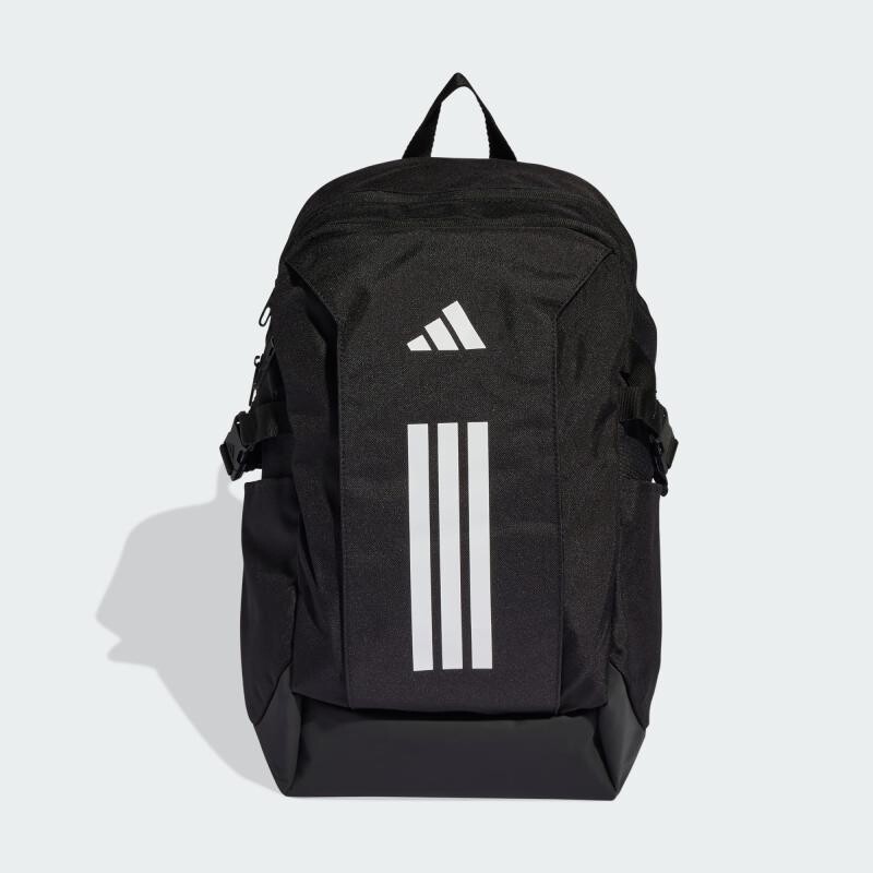 Adidas APWR VIII JZ2308 Batoh