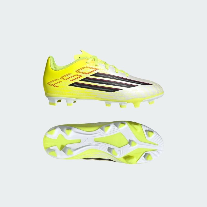 Adidas F50 CLUB Fg/mg J JS1482 K