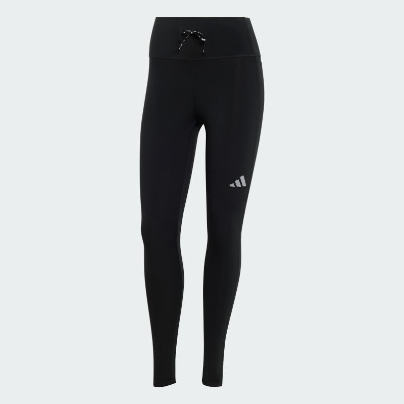 Adidas RUN ESS 1/1 L KA0138 W