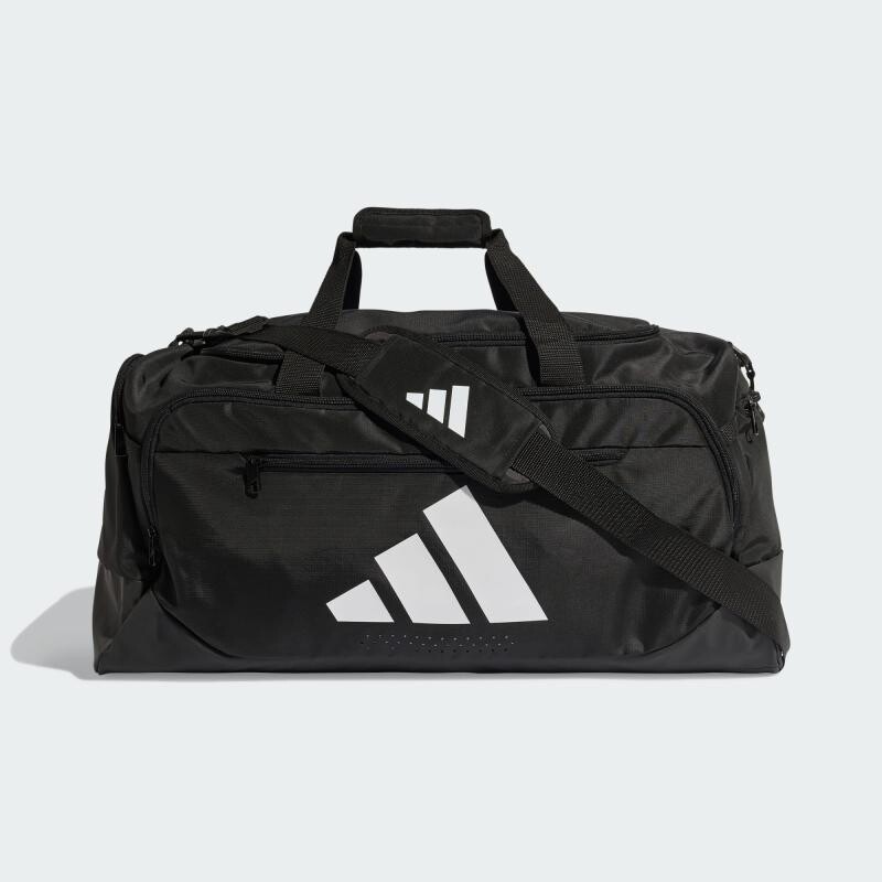 Adidas TRA DEF DUF M JZ0607 Taška Sportovní