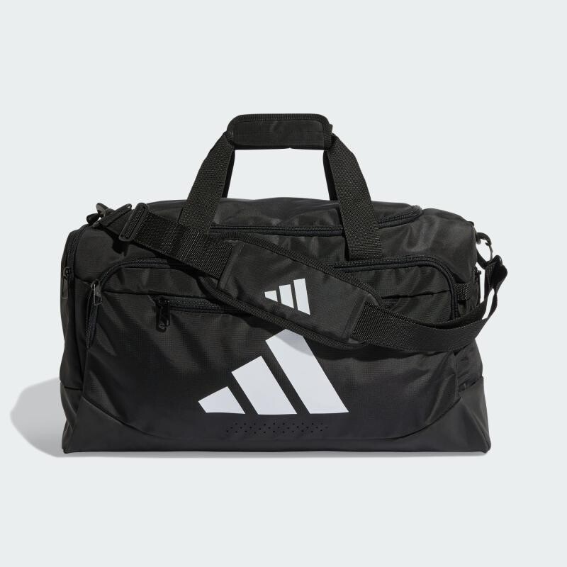 Adidas TRA DEF DUF S JZ0608 Taška Sportovní