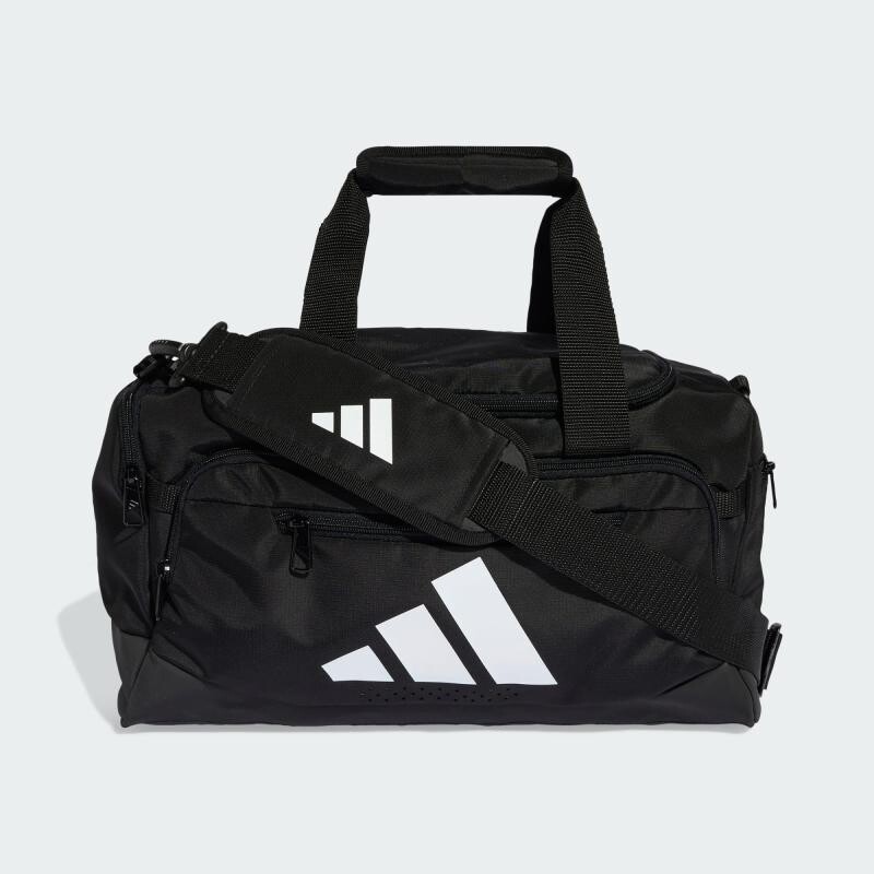 Adidas TRA DEF DUF XS JZ0609 Taška Sportovní
