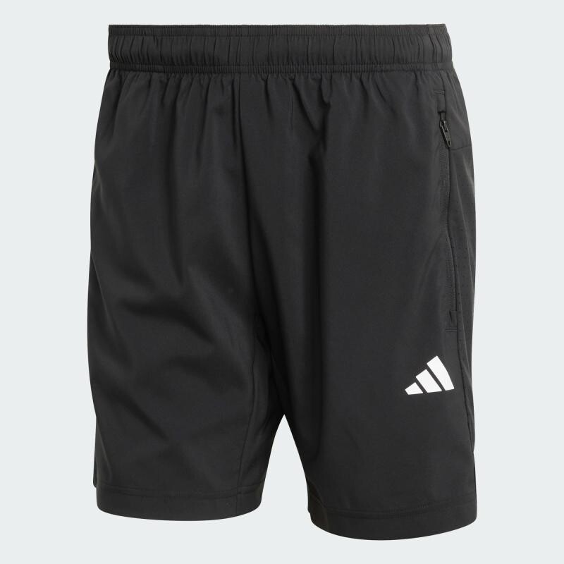 Adidas WE BAS WV SHO KA3549 M Kraťasy
