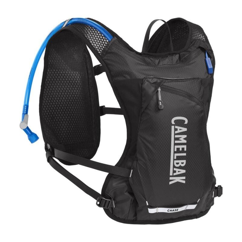 Camelbak Chase Race 4l Women black