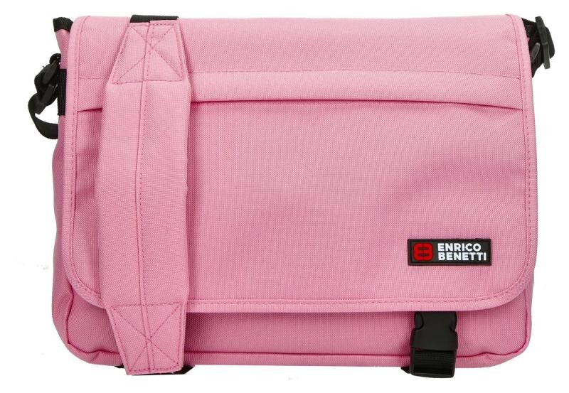 Enrico Benetti Amsterdam 54683 Pink