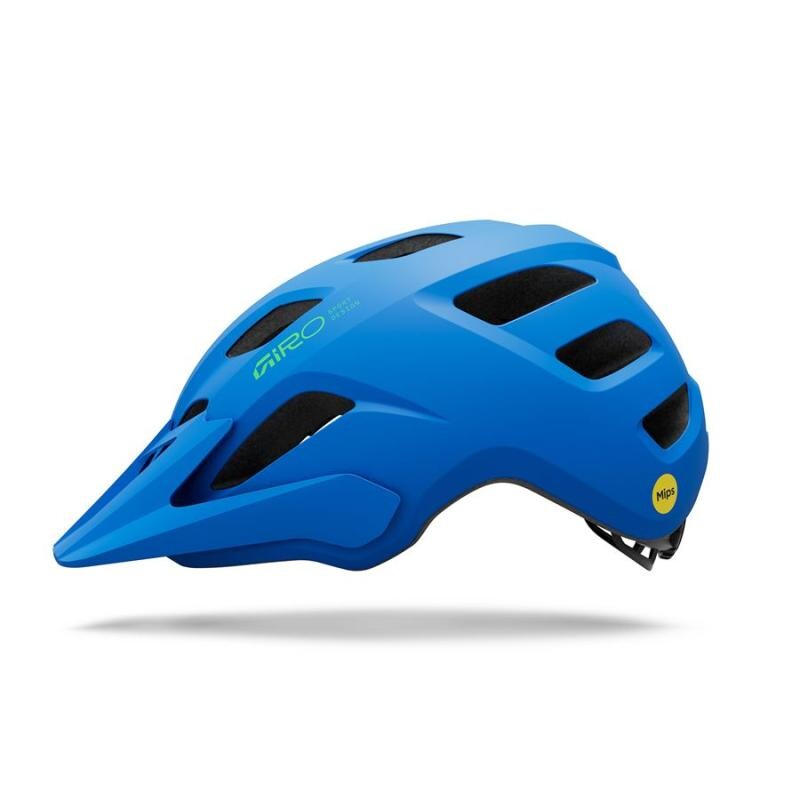 Giro Tremor Child MIPS dětská přilba