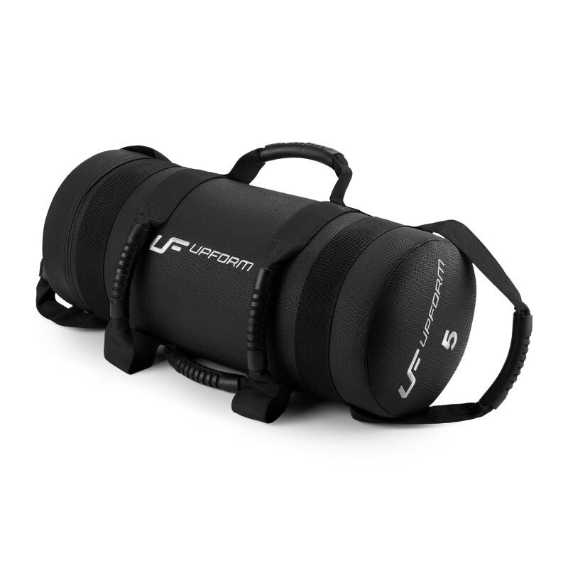 MARBO Power Bag UpForm UFPB5 5 kg