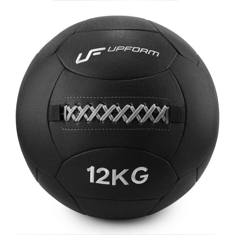 MARBO Wall Ball UpForm UFWB12 12 kg