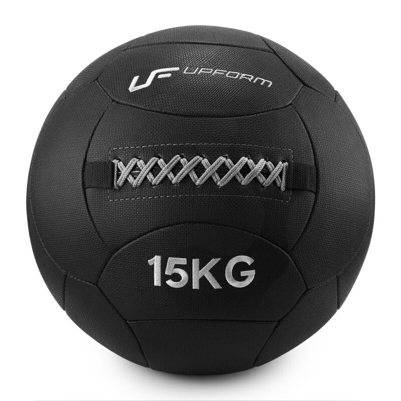 MARBO Wall Ball UpForm UFWB15 15 kg