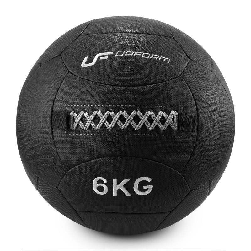 MARBO Wall Ball UpForm UFWB6 6 kg