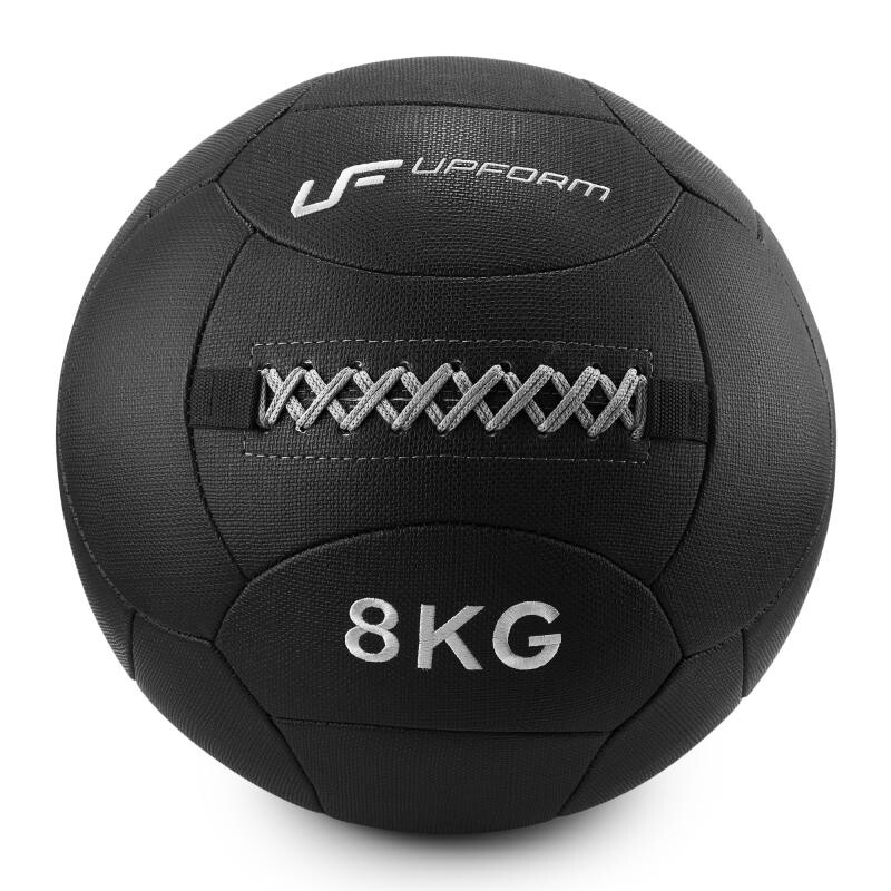 MARBO Wall Ball UpForm UFWB8 8 kg