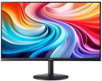 Acer/SA242YP1bip/23,8