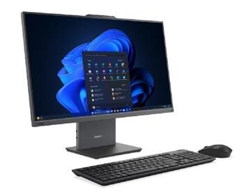 Lenovo ThinkCentre neo AIO 55a 24 G6 23,8