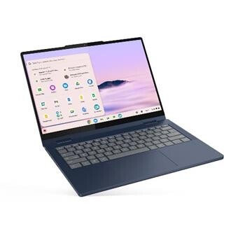 Lenovo Chrome/14ITN10/3-N355/14