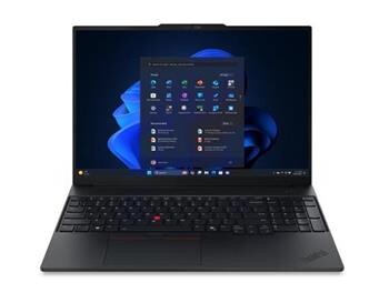 Lenovo ThinkPad E/E16 G3 Intel/Intel® Core 5 210H/16