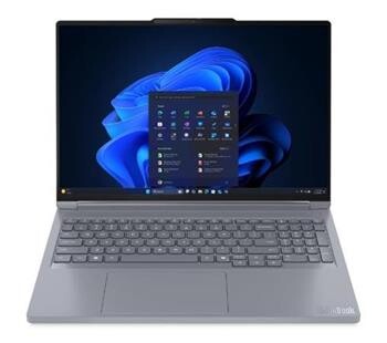 Lenovo ThinkBook/16p G6 IAX/U9-275HX/16