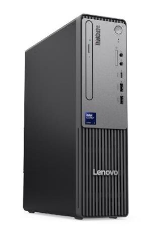 Lenovo ThinkCentre neo 50s G6 SFF Ultra 7 265/16GB/1TB SSD/DVD-RW/3Y Onsite/Win11 Pro/černá