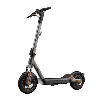 Xiaomi Electric Scooter 6 Max GL