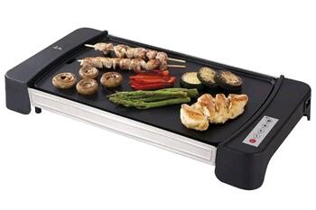 Jata GR 2600 stolní chytrý gril