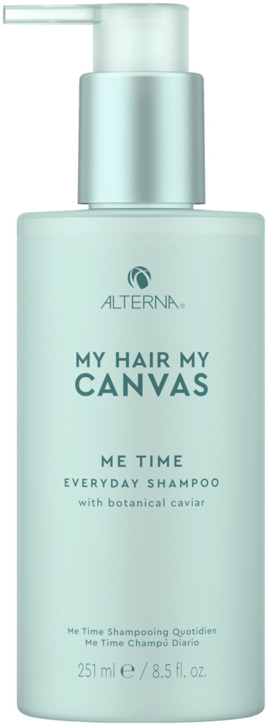 Alterna Šampon pro každodenní použití Me Time Everyday Shampoo 251 ml