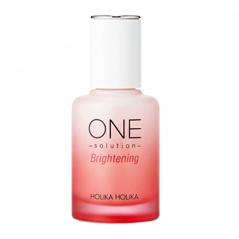 Holika Holika Rozjasňující sérum Brightening Super Energy Ampoule 30 ml