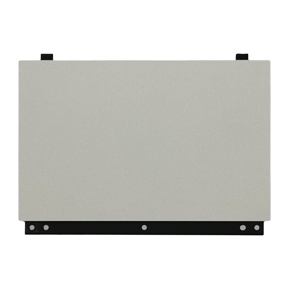 touchpad HP Pavilion 15-EG, 15-EH stříbrný