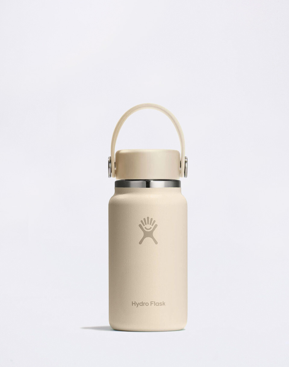 Hydro Flask Micro Hydro (200 ml) Oat