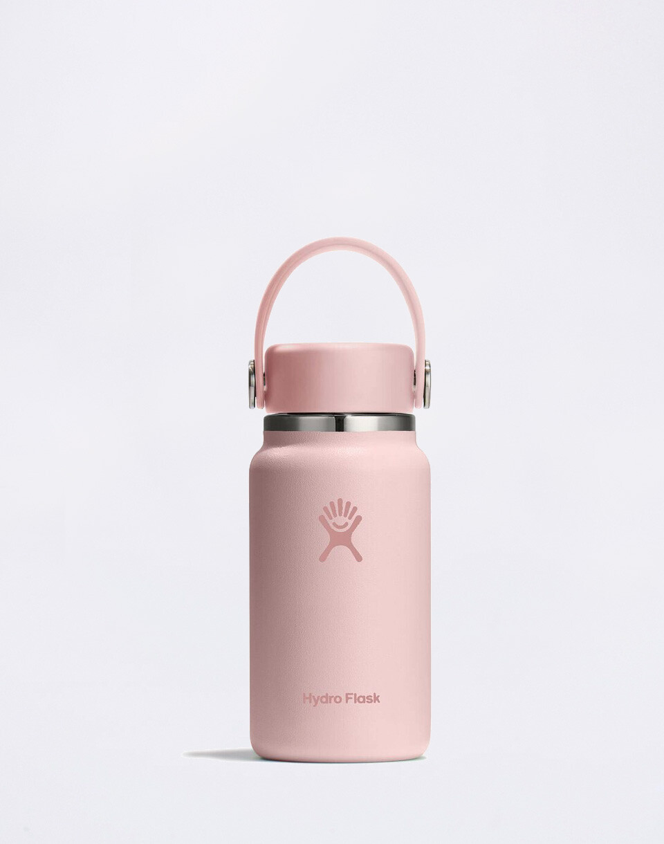 Hydro Flask Micro Hydro (200 ml) Trillium