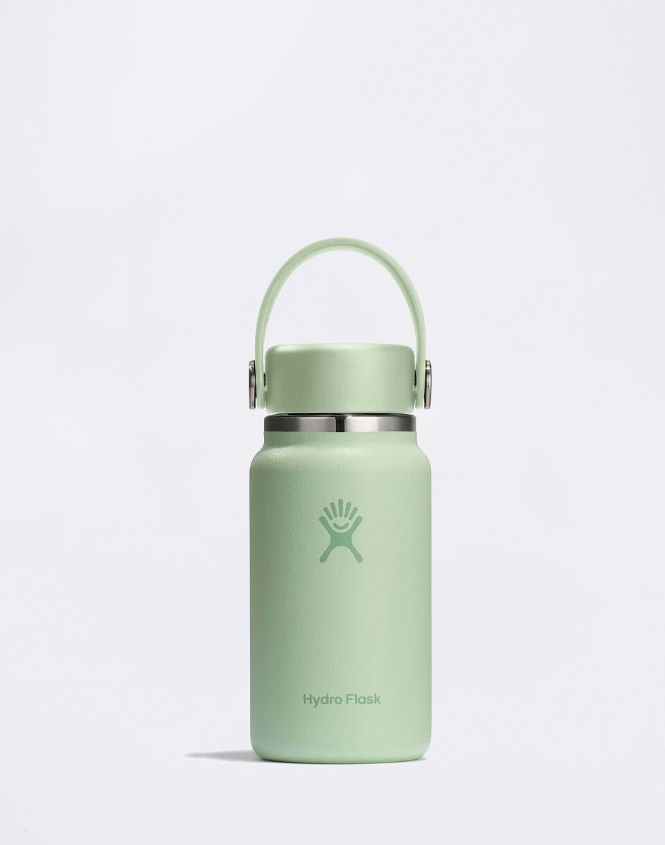 Hydro Flask Micro Hydro (200 ml) Aloe