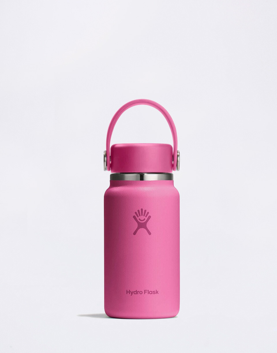 Hydro Flask Micro Hydro (200 ml) Reef