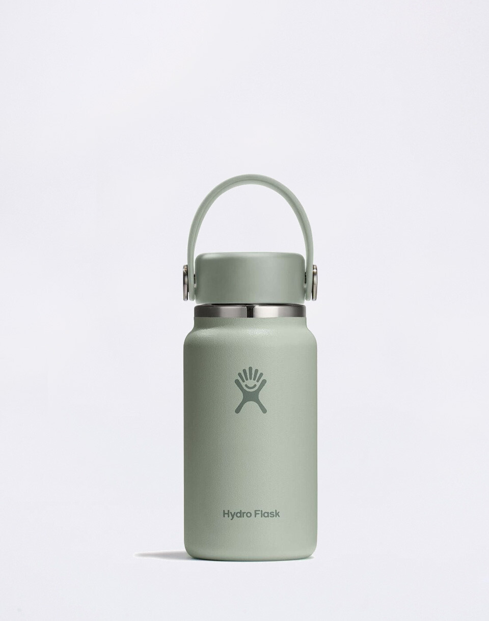 Hydro Flask Micro Hydro (200 ml) Agave
