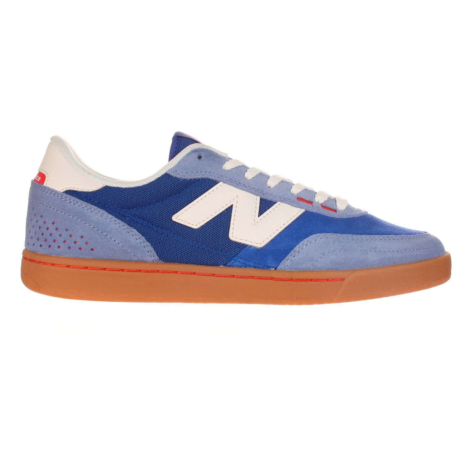 New Balance Numeric 440