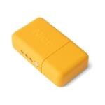 Nice Pro-View – multifunkční rozhraní pro montážní techniky